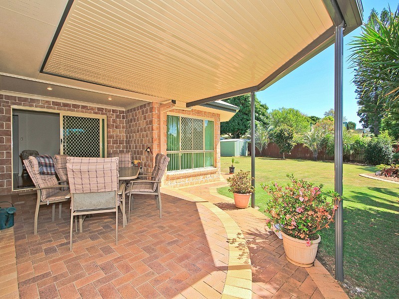 32 Princess Street, Cleveland QLD 4163