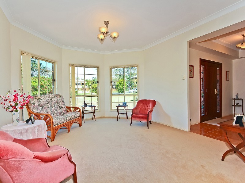 32 Princess Street, Cleveland QLD 4163