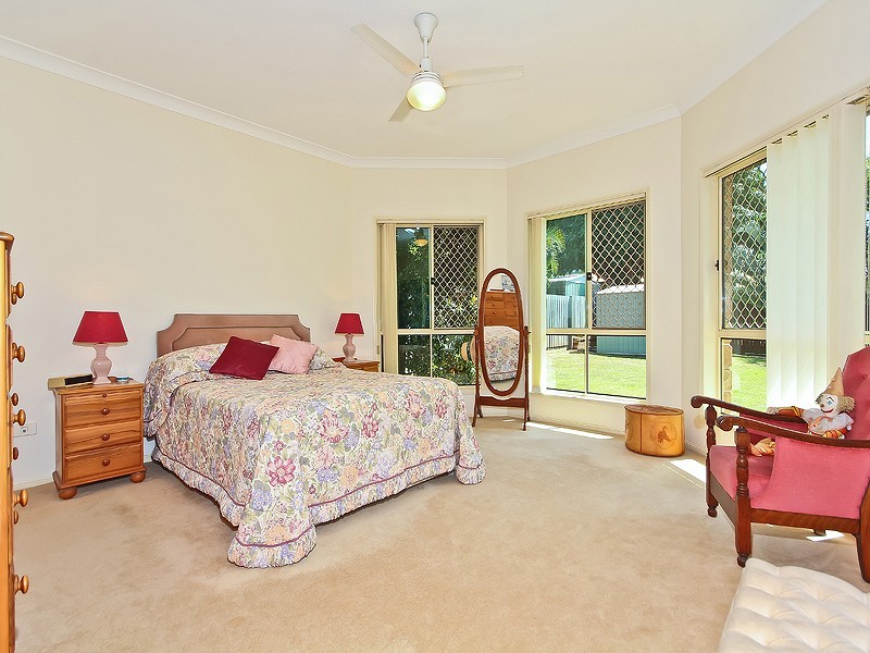 32 Princess Street, Cleveland QLD 4163