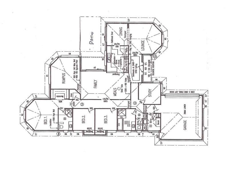 32 Princess Street, Cleveland QLD 4163