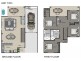 2/6 -13 Victor St, Birkdale QLD 4159