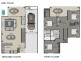 4/6 – 13 Victor St, Birkdale QLD 4159