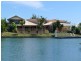 24 MAINROYAL CRT, Raby Bay QLD 4163