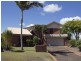 24 MAINROYAL CRT, Raby Bay QLD 4163