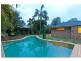 18 Joseph Pl, Ormiston QLD 4160