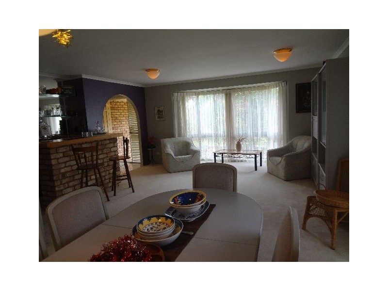 302 bloomfield, Cleveland QLD 4163