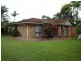 302 bloomfield, Cleveland QLD 4163