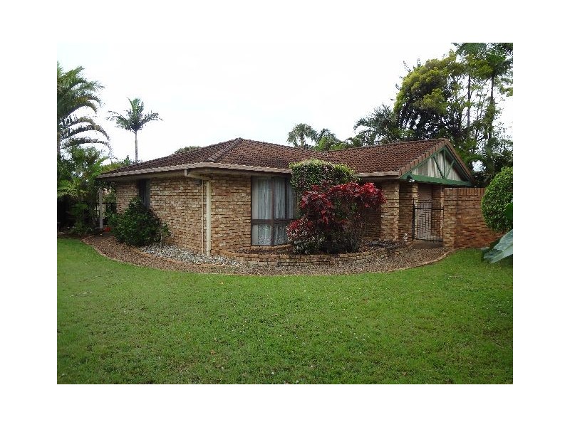 302 bloomfield, Cleveland QLD 4163