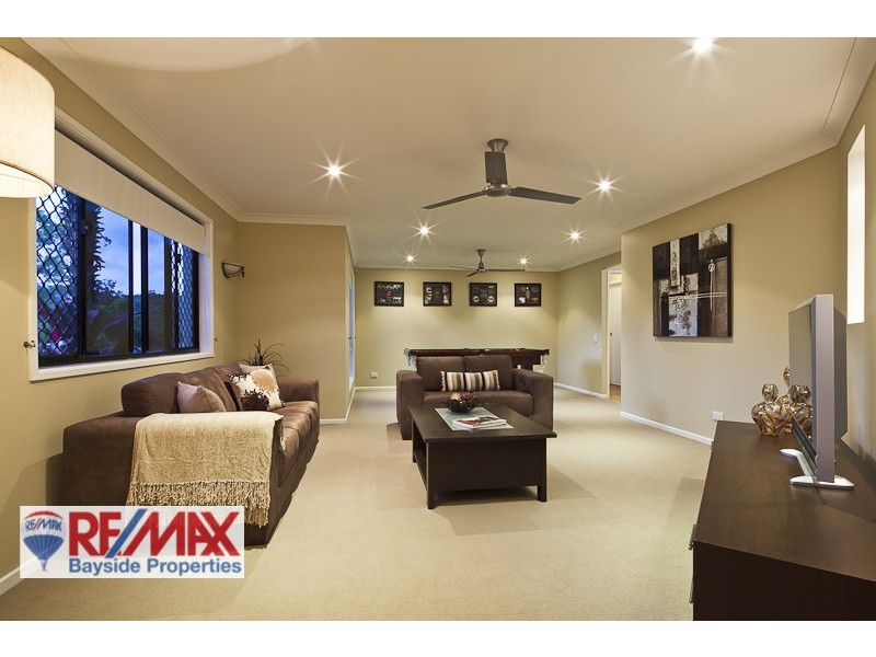 67 Hibiscus Drive, Mount Cotton QLD 4165