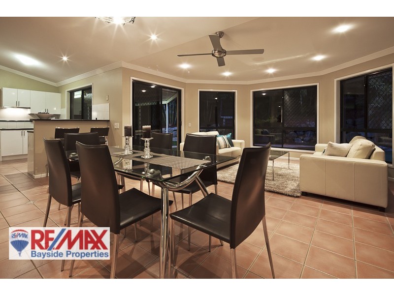 67 Hibiscus Drive, Mount Cotton QLD 4165