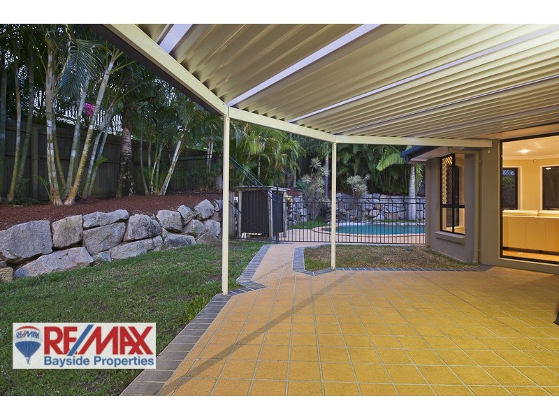 67 Hibiscus Drive, Mount Cotton QLD 4165