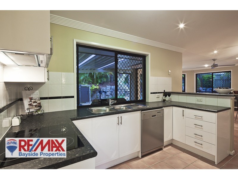 67 Hibiscus Drive, Mount Cotton QLD 4165