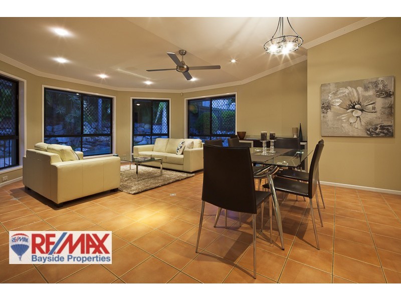 67 Hibiscus Drive, Mount Cotton QLD 4165