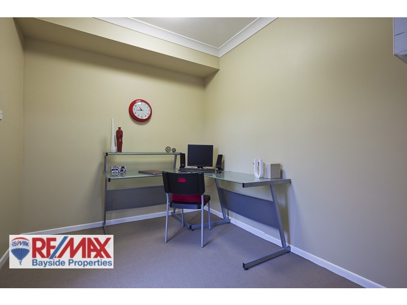 67 Hibiscus Drive, Mount Cotton QLD 4165