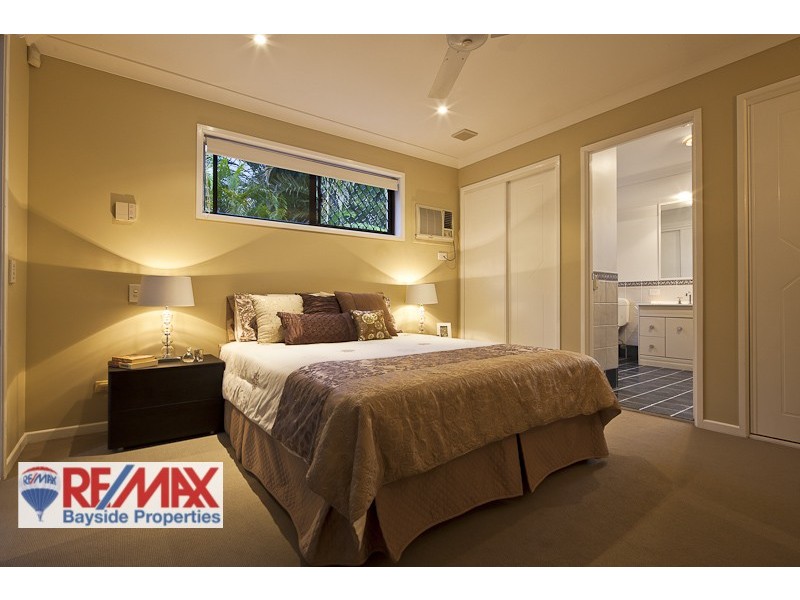 67 Hibiscus Drive, Mount Cotton QLD 4165