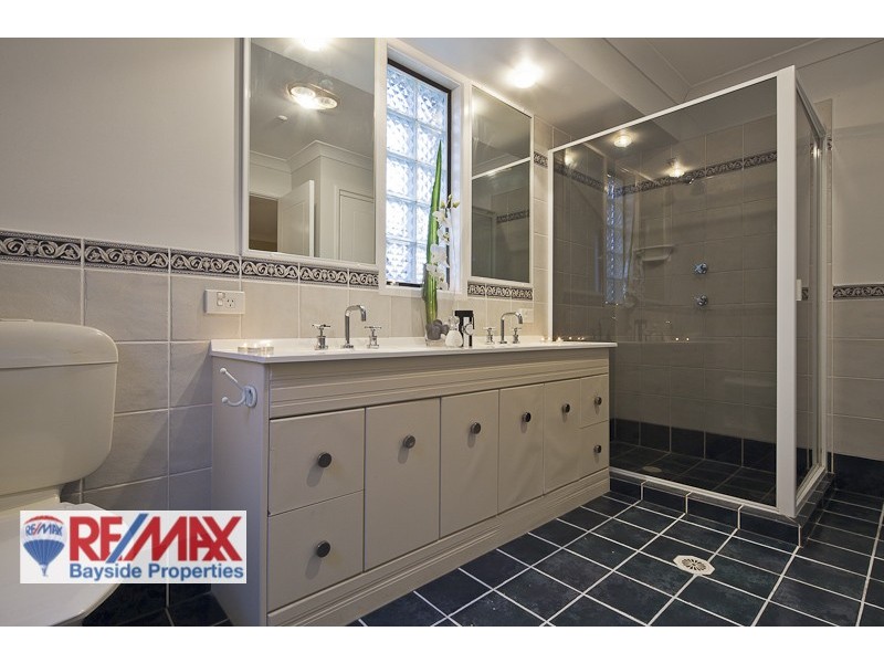 67 Hibiscus Drive, Mount Cotton QLD 4165