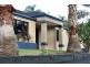67 Hibiscus Drive, Mount Cotton QLD 4165