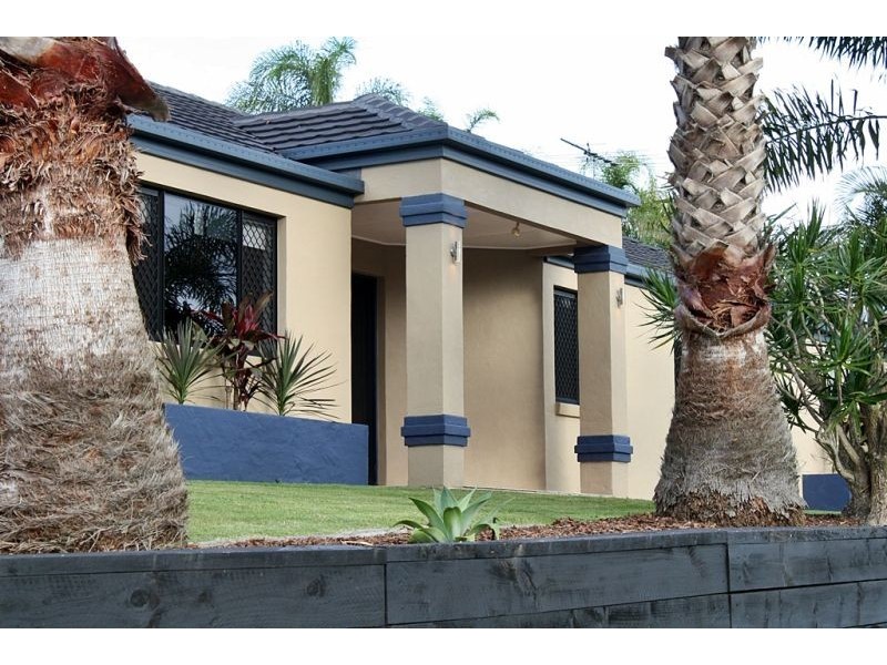 67 Hibiscus Drive, Mount Cotton QLD 4165