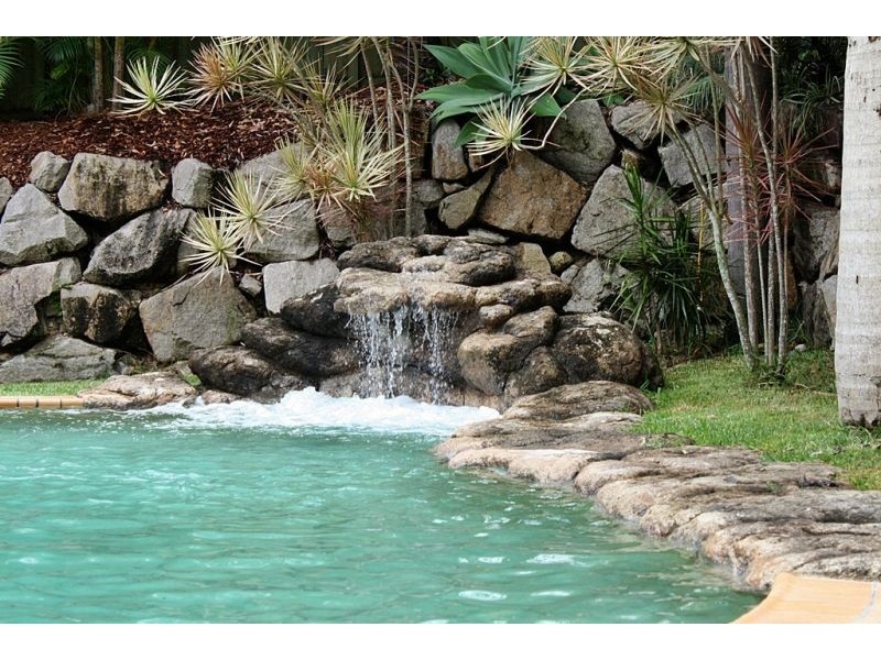 67 Hibiscus Drive, Mount Cotton QLD 4165