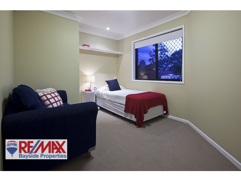 67 Hibiscus Drive, Mount Cotton QLD 4165