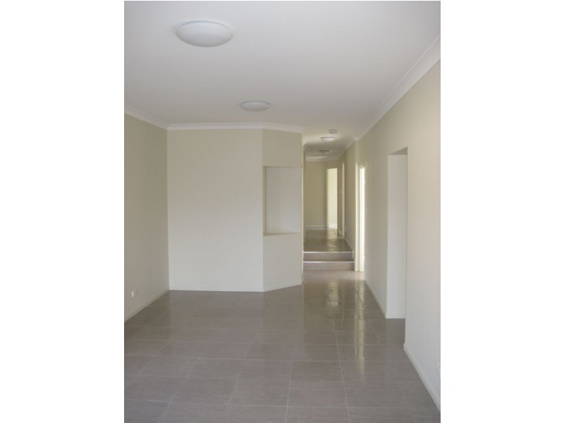 53 Lawn Terrace, Capalaba QLD 4157