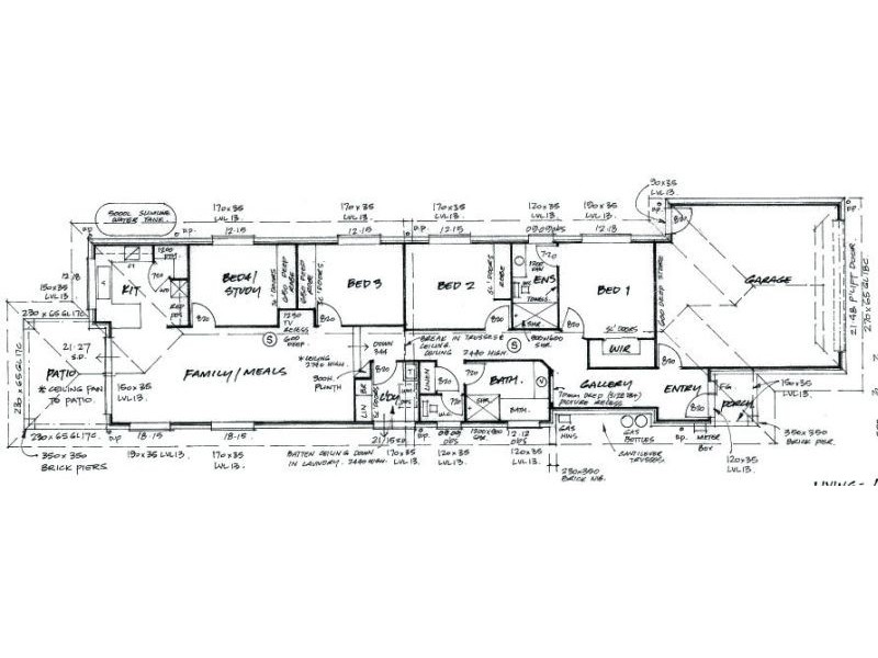 53 Lawn Terrace, Capalaba QLD 4157