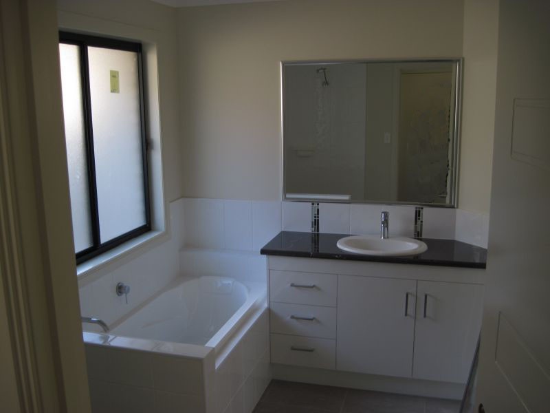 53 Lawn Terrace, Capalaba QLD 4157