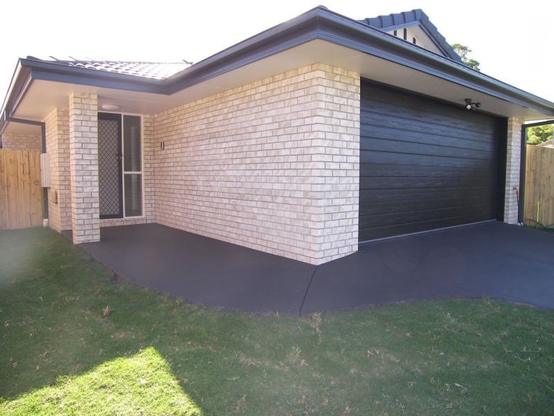 53 Lawn Terrace, Capalaba QLD 4157