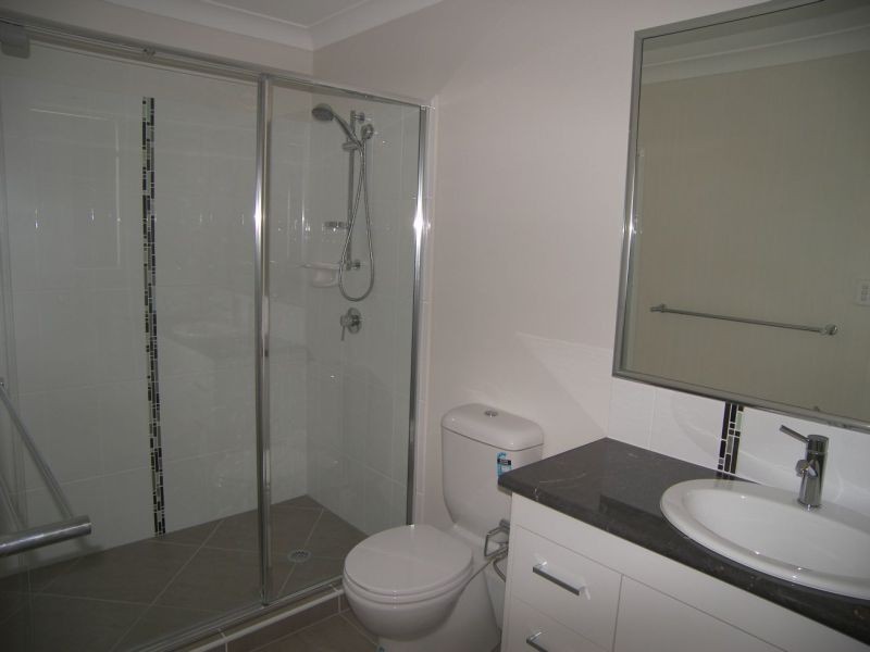 53 Lawn Terrace, Capalaba QLD 4157