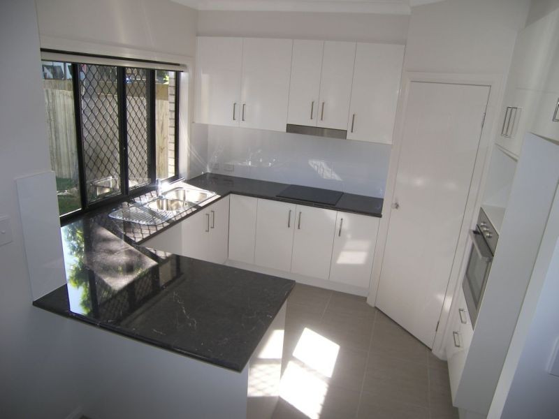 53 Lawn Terrace, Capalaba QLD 4157