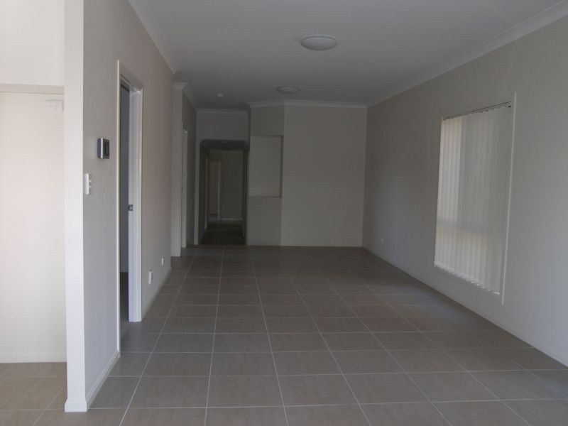 53 Lawn Terrace, Capalaba QLD 4157