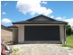 53A Lawn Terrace, Capalaba QLD 4157