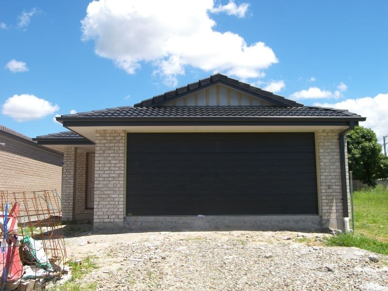 53A Lawn Terrace, Capalaba QLD 4157