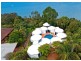 28 WILSONS ESPLANADE, Redland Bay QLD 4165