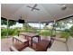 28 WILSONS ESPLANADE, Redland Bay QLD 4165