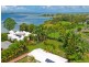 28 WILSONS ESPLANADE, Redland Bay QLD 4165