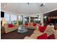 28 WILSONS ESPLANADE, Redland Bay QLD 4165