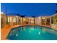 28 WILSONS ESPLANADE, Redland Bay QLD 4165