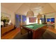 28 WILSONS ESPLANADE, Redland Bay QLD 4165