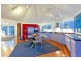 28 WILSONS ESPLANADE, Redland Bay QLD 4165