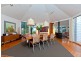 28 WILSONS ESPLANADE, Redland Bay QLD 4165