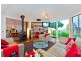 28 WILSONS ESPLANADE, Redland Bay QLD 4165