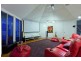 28 WILSONS ESPLANADE, Redland Bay QLD 4165