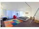 28 WILSONS ESPLANADE, Redland Bay QLD 4165