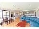 12 Sarsenet Circuit, Mount Cotton QLD 4165