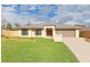 12 Sarsenet Circuit, Mount Cotton QLD 4165