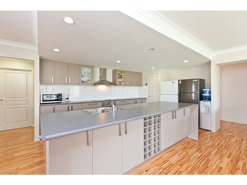 12 Sarsenet Circuit, Mount Cotton QLD 4165