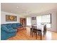 12 Sarsenet Circuit, Mount Cotton QLD 4165