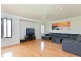 12 Sarsenet Circuit, Mount Cotton QLD 4165