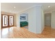 12 Sarsenet Circuit, Mount Cotton QLD 4165